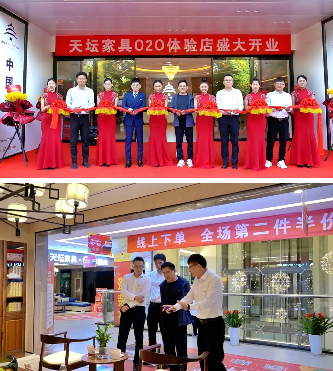 海陽現(xiàn)場秀,海淀區(qū),西三旗